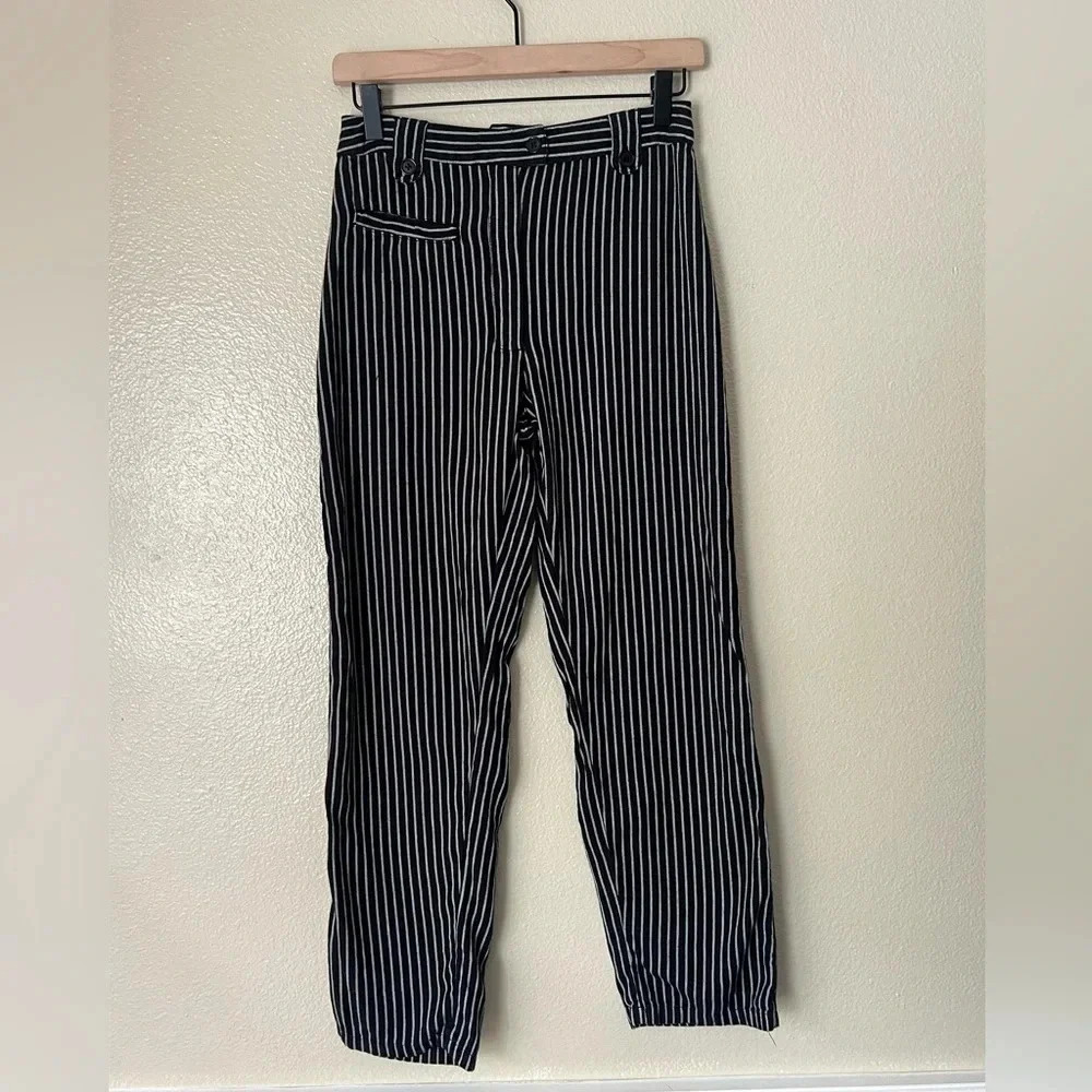 BILLABONG Pants 2 for $22 ❇️